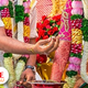 Illustration for article titled TamilMatrimony - Begin your search for an Ideal spouse